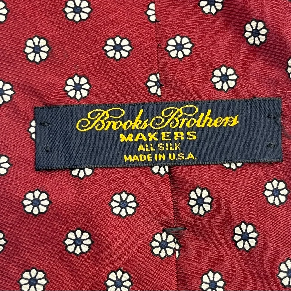 Brooks Brothers brooks brothers